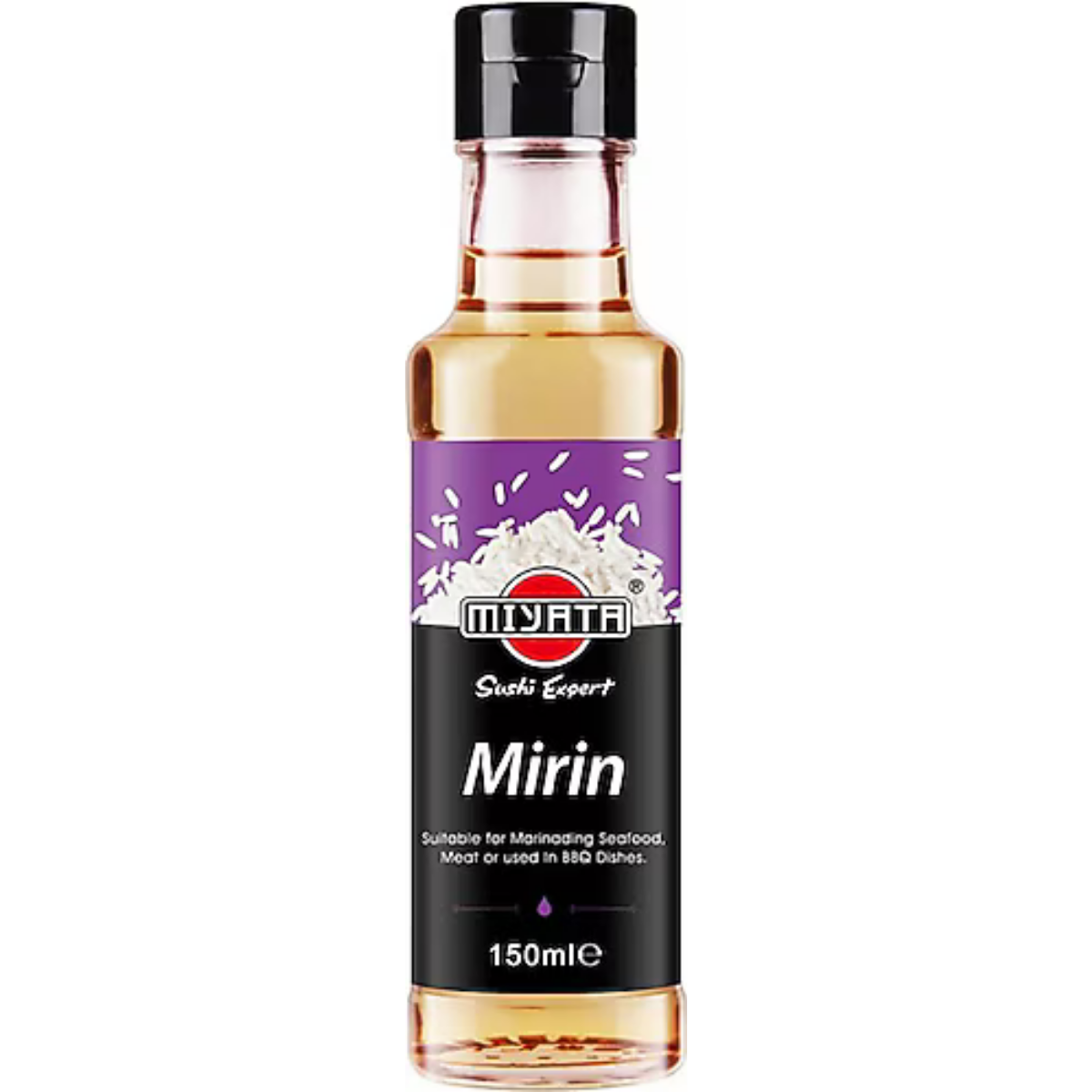 Mirin 150 ml