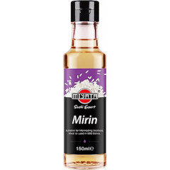 Mirin 150 ml