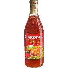 Aroy-D Sweet Chili Sos 920 gr