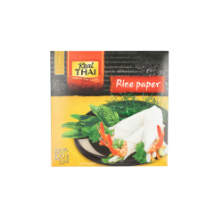 Pirinç Yufkası 100 gr