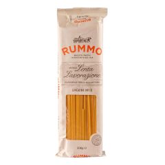 Linguine 500 gr