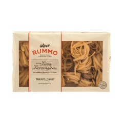 Tagliatelle 500 gr