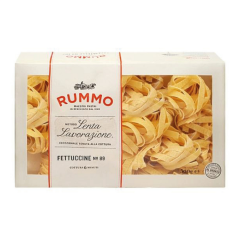 Fettucine 500 gr