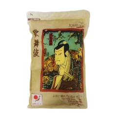 Sasanishiki Sushi Pirinci 2kg