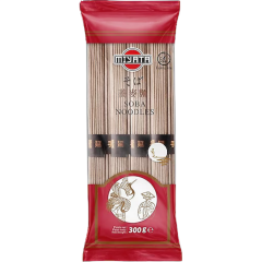 Soba Noodle 300 gr