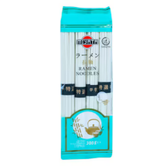Ramen Noodle 300 gr