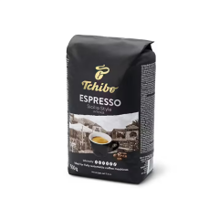Espresso Sicilia Çekiderk Kahve 500 gr