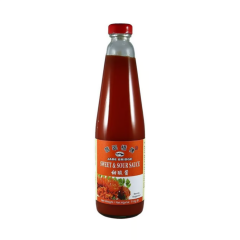 Tatlı Ekşi (Sweet&Sour) Sos 710 gr