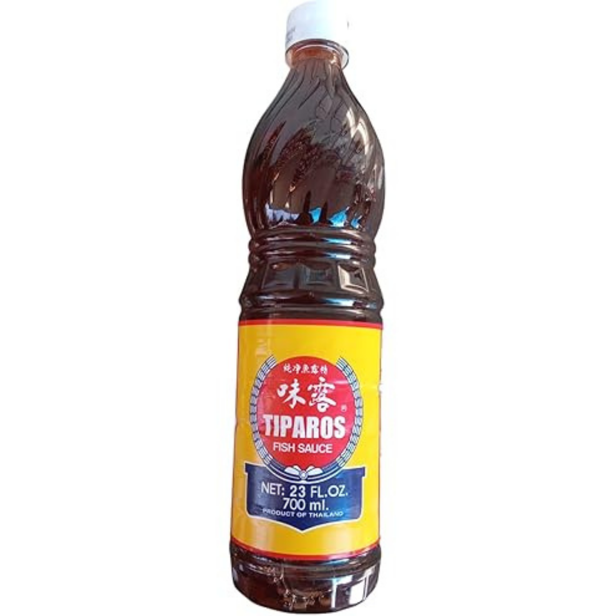 Balık Sosu 700 ml