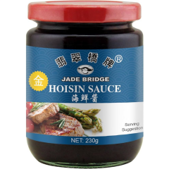 Hoisin Sos 230 gr