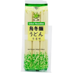 Udon Noodle 300 gr