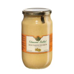 Dijon Hardalı 850 gr