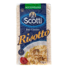 Risotto Pirinci 1 kg
