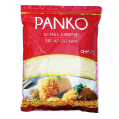 Panko Orta Boy Ekmek Kırıntısı 1 kg