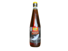 Balık Sosu 700 ml