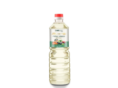 Pirinç Sirkesi 1 kg