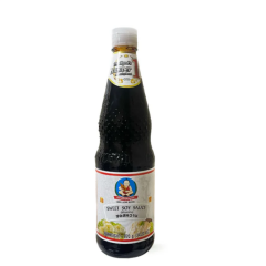 Tatlı Soya Sosu 970 gr