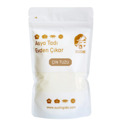 Çin Tuzu 400 gr