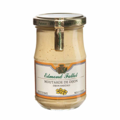 Dijon Hardalı 210 gr