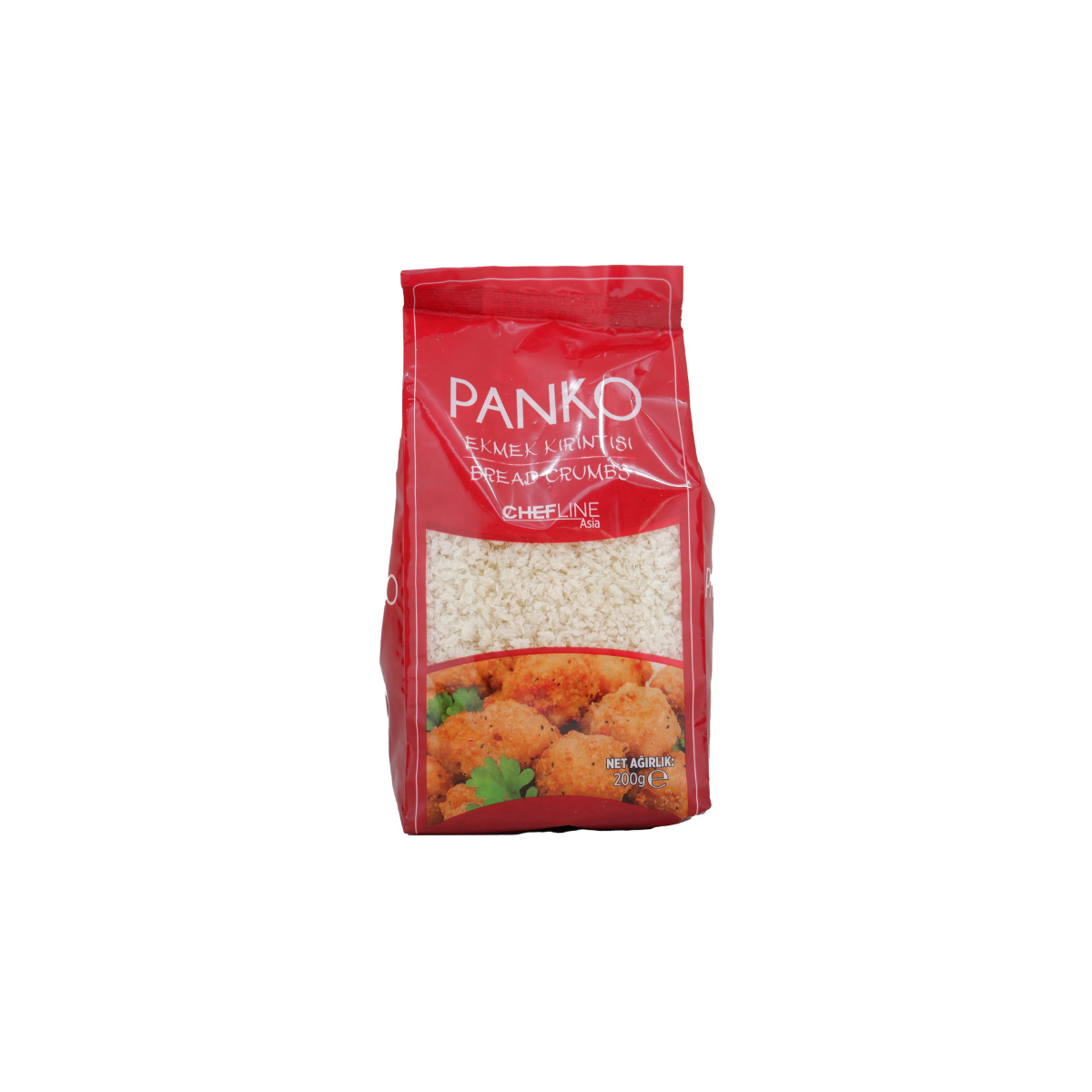 Panko 200 gr