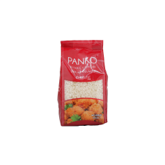 Panko 200 gr