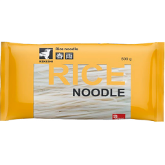 Pirinç Eriştesi Vietnam Rice Noodle 500 gr