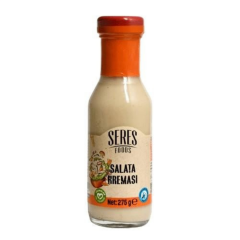 Salata Kreması 275 gr