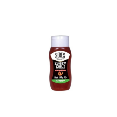 Sweet Chili Tatlı Sos 300 gr
