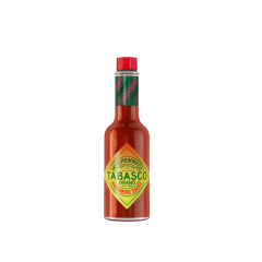 Habanero Acı Biber Sos 60 ml