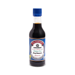 Tamari Glutensiz Soya Sosu 250 ml