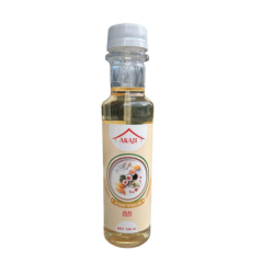 Sushi Sirkesi 150 ml