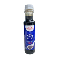 Soya Sosu 150 ml