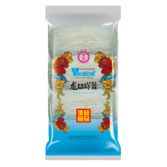 Bezelye Eriştesi 250 gr