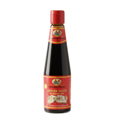İstiridye Sos 510 gr