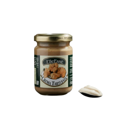 Beyaz Trüf Ezmesi 130 gr