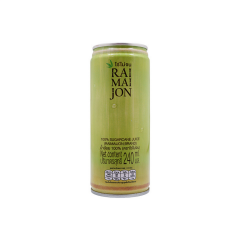 Şeker Kamışı Suyu 240 ml