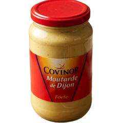 Dijon Hardalı 850 gr
