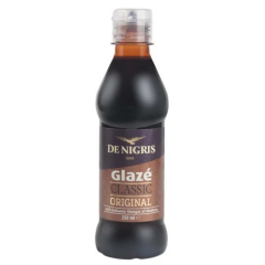 Balzamik Glaze Sos 250 ml