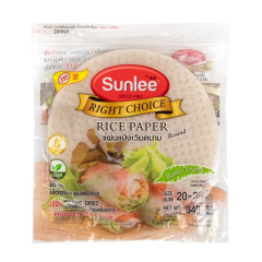 Pirinç Yufkası 340 gr