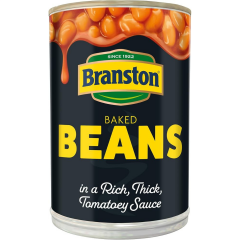 Baked Beans 410 g