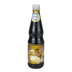 İstiridye Sosu (Thick Oyster Sauce) 815 gr