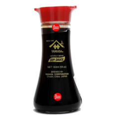 Soya Sosu 150 ml