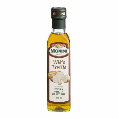 Beyaz Trüflü Zeytinyağı 250 ml