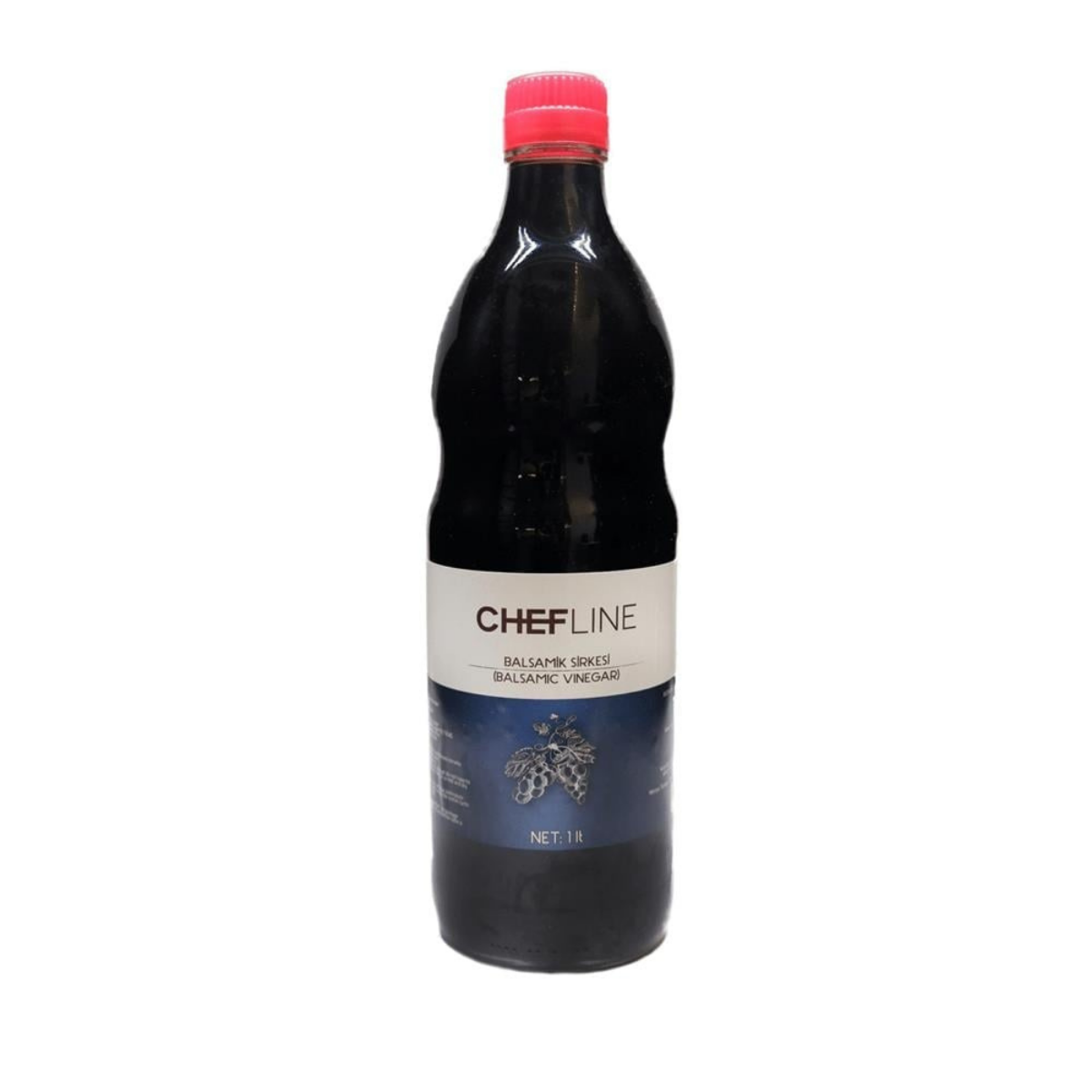 Balsamik Sirke 1 lt