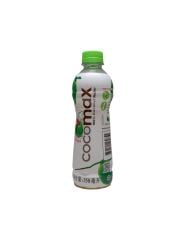Hindistan Cevizi Suyu 350 ml