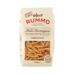 Casarecce 500 gr