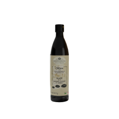 Balsamik Glaze 500 ml