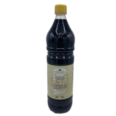 Modena Balsamik Sirke 1 Lt